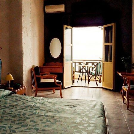 Azure Mare Hotel Hersonissos  Ngoại thất bức ảnh