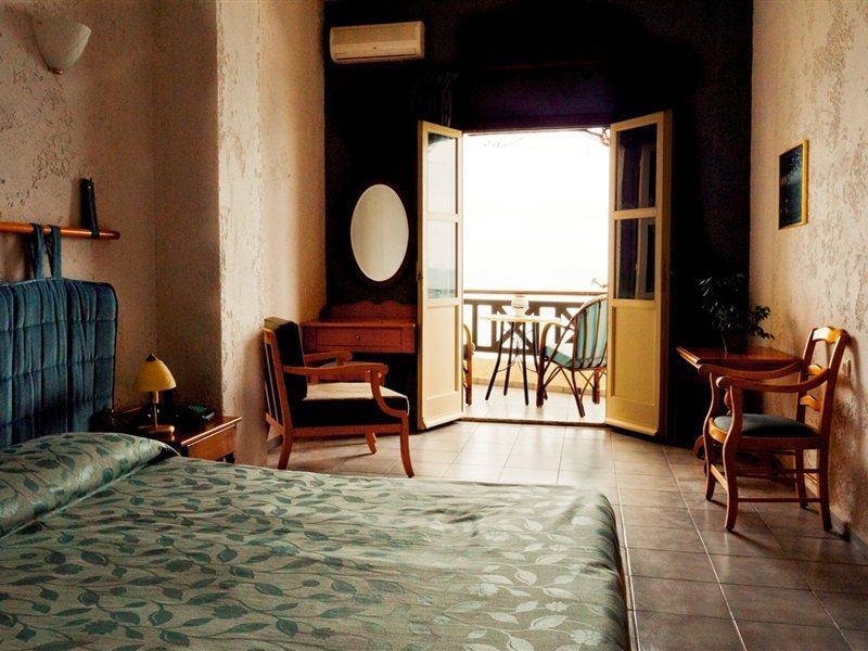 Azure Mare Hotel Hersonissos  Ngoại thất bức ảnh