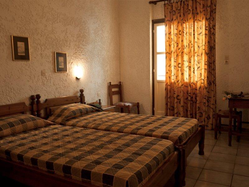 Azure Mare Hotel Hersonissos  Ngoại thất bức ảnh